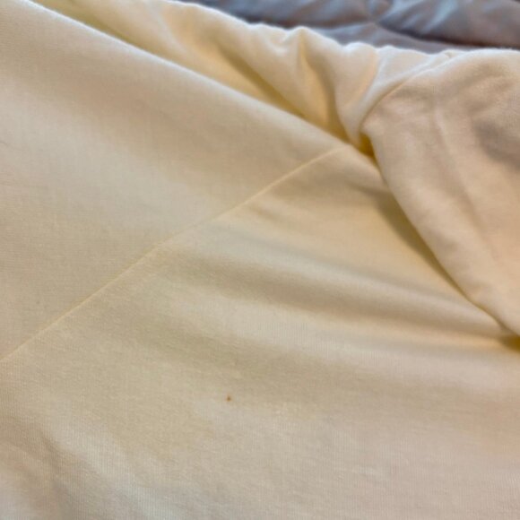 NWT Market & Spruce Stitch Fix Brena Colorblock Lightweight Pullover Women S - Picture 13 of 13